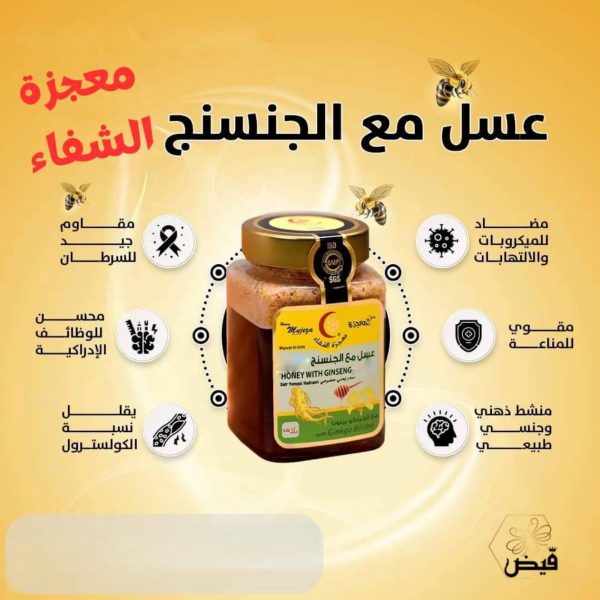 photo_2024-07-04_02-11-18